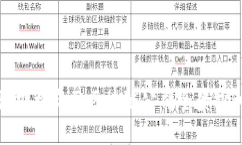 深圳松岗区区块链公司全景探讨
