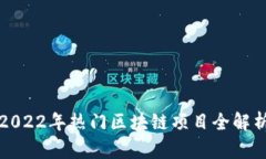 2022年热门区块链项目全解析