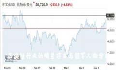 区块链行业的明星项目与领军人物分析