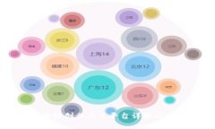 区块链创业共享平台详解与比较