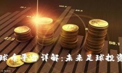 区块链足球币平台详解：未来足球投资的新选择