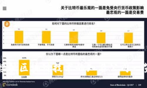 接触区块链技术的知名公司一览