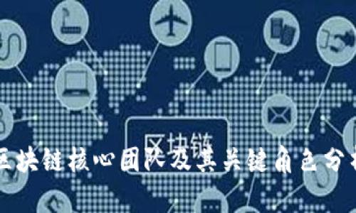 区块链核心团队及其关键角色分析