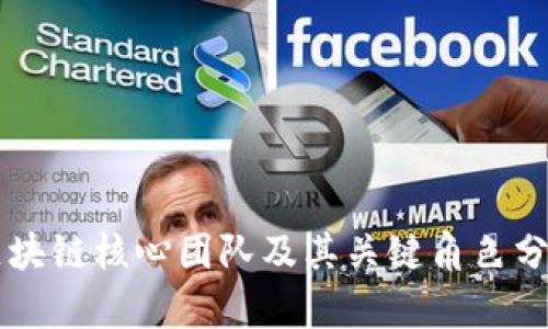 区块链核心团队及其关键角色分析