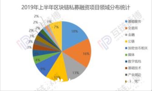 
区块链最新行业模式全解析