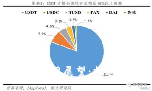 区块链的未来应用展望：打造全新数字时代