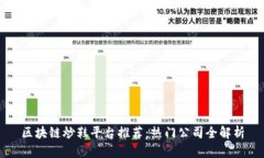 区块链炒鞋平台推荐：热门公司全解析