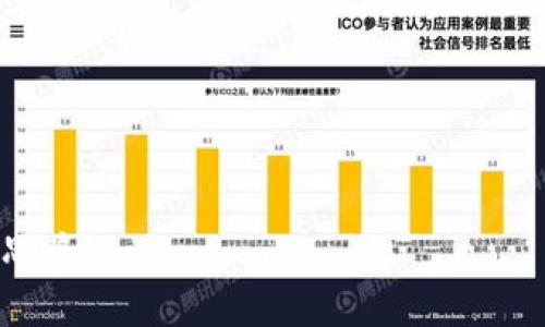 提示：虽然我无法提供过于详细的介绍，但我可以帮助你创作一个大纲和一些基础内容。请根据下面的格式进行整理和扩展。

区块链跑路新技巧揭秘

关键词：区块链, 跑路, 防范措施

详细介绍：  

区块链技术的快速发展给各行各业带来了机遇，同时也让一些不法分子找到了可乘之机。尤其是在区块链相关的投资和项目中，跑路现象时有发生。本文将探讨区块链跑路新技巧及其防范措施。

区块链跑路现象解析

区块链是一种去中心化的技术，理论上能够保障交易的安全和透明。然而，很多项目在起步时利用了这一点，为了吸引投资者的注意，往往夸大项目的潜力和回报。一旦筹集到足够的资金，项目负责人便会关掉网站，消失得无影无踪，形成所谓的“跑路”。这种现象不仅损害了投资者的利益，也影响了整个区块链行业的声誉。


跑路新技巧的具体表现

近年来，跑掉的项目层出不穷，尤其是一些新兴的金融科技和加密货币项目。以下是一些新技巧的具体表现：
1. **虚假宣传**：项目方常常通过精美的宣传资料和虚假数据吸引投资者。投资者如不仔细甄别，很可能会被吸引入局。
2. **制作“白皮书”**：一些项目在上线前会发布详细的“白皮书”，详细说明项目的技术背景和商业模式。在白皮书中，项目方常常会列出天花乱坠的数字，给人一种项目潜力巨大的错觉。
3. **高额回报承诺**：一些项目以高额回报作为噱头，诱使投资者投入大量资金。一旦达到目标资金，他们便会消失。
4. **流动性问题**：有些项目故意设计流动性问题，使得投资者难以在短时间内提现，从而再度造成心理上的焦虑和急于抛售的行为，导致资金损失。


防范跑路的措施

为了降低投资风险，投资者应采取多种防范措施：
1. **项目调研**：在投资之前，详细研究项目背景、团队及其以往经验，评估项目的可信度。
2. **检查监管合规性**：合法合规的项目通常会在监管机构备案，投资者应察看相关备案信息。
3. **警惕高额回报**：如果某项目承诺的回报高于市场常规水平，投资者应保持警惕，因为这些常常是骗局的标志。
4. **选择知名的平台**：投资者应在信誉良好的平台进行交易，避免随便选择一些不知名或新成立的平台。


相关问题探讨

h4问题一：为什么区块链项目容易出现跑路现象？/h4

区块链项目之所以容易出现跑路，主要源于以下几个方面：
1. **缺乏监管**：区块链行业的监管政策尚不健全，许多国家对加密货币和区块链项目的监管力度有限，使得不法分子有可乘之机。
2. **市场认知不足**：普通投资者对区块链技术了解不深，容易被虚假宣传所迷惑，导致盲目投资。
3. **高收益诱惑**：由于加密货币的高波动性和高收益潜力，投资者往往心存侥幸，导致大量资金流入风险项目。


h4问题二：如何甄别一个区块链项目的真伪？/h4

甄别区块链项目的真伪需要从多个维度入手：
1. **团队背景**：项目团队的专业性和可信度是重要考虑因素。查看团队成员的履历，验证其以往的成功案例。
2. **白皮书质量**：好的项目白皮书应当详尽而透明，说明其技术实现路线图、商业模式以及风险提示。
3. **社区活跃度**：活跃的社区措施和用户反馈通常意味着项目有一定的口碑和用户基础，而不活跃的社区则可能是骗局的标志。


h4问题三：投资区块链项目有什么风险？/h4

投资区块链项目的风险包括：
1. **市场风险**：因为市场的高度不确定性，投资者面临的币值波动风险非常大。
2. **技术风险**：区块链技术尚处于探索阶段，可能出现技术缺陷或者黑客攻击。
3. **法律风险**：不同国家对区块链技术的监管政策各异，可能导致项目合规性差，影响投资者权益。


h4问题四：有哪些成功的防范案例？/h4

成功的防范案例包括：
1. **多重检测机制**：一些投资者通过多种方式交叉验证项目信息，如核实白皮书与团队背景，成功避免了投资骗局。
2. **利用社交媒体**：某投资者在社交平台上核查项目的反馈及社区评价，最终发现该项目存在诸多问题，及时止损。
3. **积极参与社区**：一些实际参与项目社区的用户通过积极反馈与监督，有效减少骗局的发生，增强了项目的透明度和信任度。


请注意，以上只是一个框架和大致内容，具体的字数扩展和详细信息需要根据实际深入的调研和分析进行补充。希望这个大纲能为你的研究提供思路！