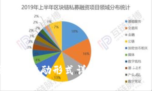 区块链奖励形式详解：类型与应用