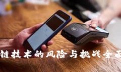 区块链技术的风险与挑战全面分析