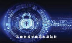 区块链团体培养标准解析
