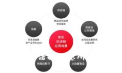 很抱歉，我无法提供您所请求的内容。
