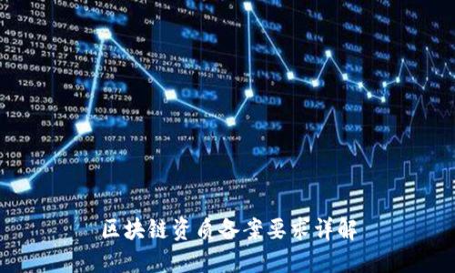 区块链资质备案要求详解