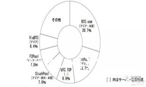 区块链发票模式的类型及其应用分析