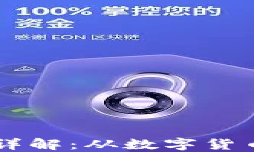 
区块链信物种类详解：从数字货币到非同质化代币