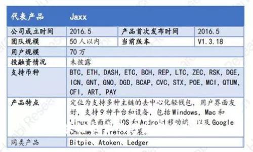 区块链技术的共通特点分析