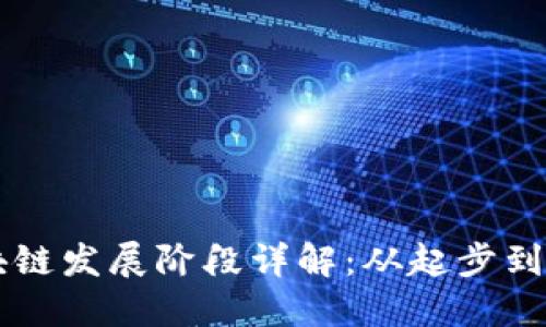 区块链发展阶段详解：从起步到成熟