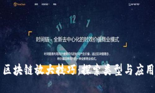 区块链放大技巧：探索类型与应用