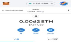 成都高新区区块链企业全景解析