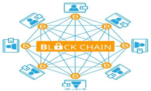 
成都高新区区块链企业全景解析