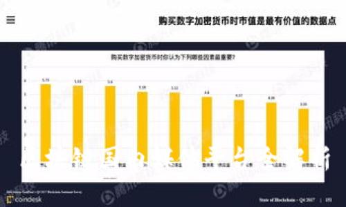 区块链国内媒体平台全解析