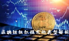 区块链组织模式的类型解析