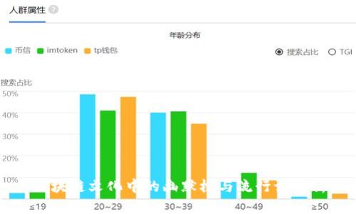区块链文化中的幽默梗与流行语解析
