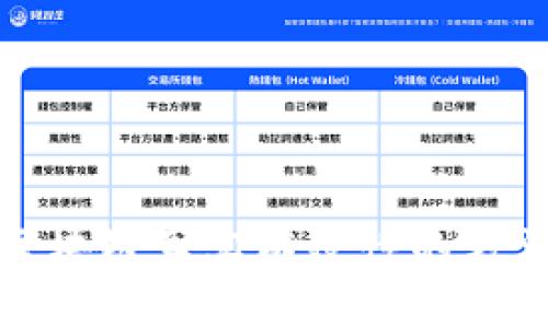 验证区块链真实有效性的方法详解