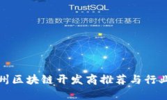 : 福州区块链开发商推荐与行业分析