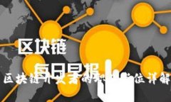 区块链开发者的职业岗位详解