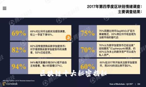 区块链十大秘密揭秘