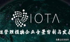 区块链管理模块企业全景分析与发展趋势