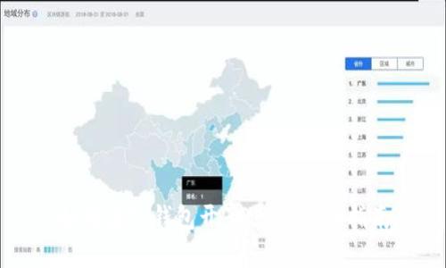 如何在TP钱包开子账户：详细指南