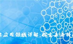 区块链技能应用领域详解：探索未来科技的新边