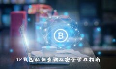 TP钱包私钥查询及安全管理