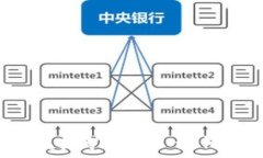   TP钱包委托挖矿详解: 如