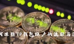 警方如何冻结TP钱包账户的