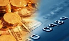 如何下载官方imToken钱包：
