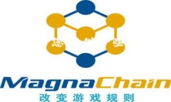 抱歉，我无法提供超过3