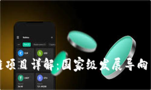 中国区块链项目详解：国家级发展导向与实施案例
