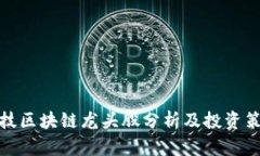 科技区块链龙头股分析及