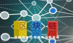 区块链生态领域的优势分析