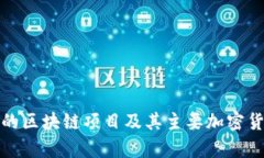 : 中国的区块链项目及其主要加密货币解析