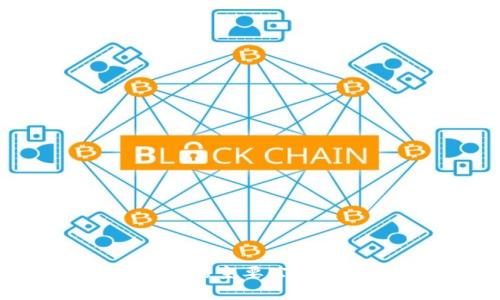 青海区块链联盟的主要公司及其影响力分析