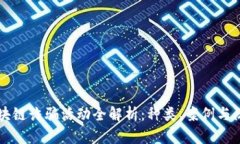 区块链诈骗活动全解析：
