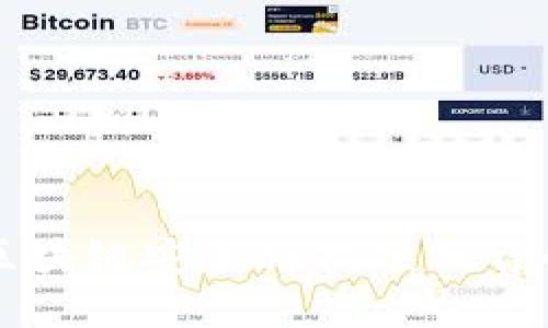 区块链安全科技项目详解