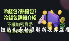 区块链的几大标准解析及其应用前景