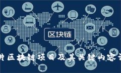 分片区块链项目及其关键内容详解