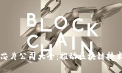 区块链节点芯片公司大全：推动区块链技术的核