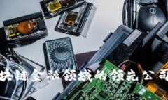 : 区块链金融领域的领先公司分析